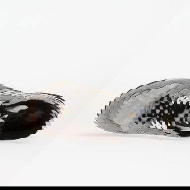 Кецове и обувки adidas Originals Offspring x Zx8000 Mita Сиво | IH4088, 3