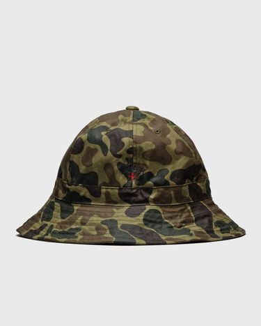 Шапка Barbour x NOAH Sport Hat Многоцветен | 194972960032, 0