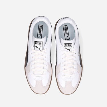Кецове и обувки Puma Army Trainer OG Бяло | 380709 01, 4