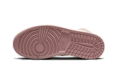 Кецове и обувки Jordan Air Jordan 1 Retro High OG “Washed Pink” W Розово | FD2596-600, 2