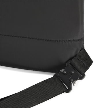 Чанта през рамо Puma PUMA x REPRESENT Sling Bag OSFA Черно | 091822_01, 6