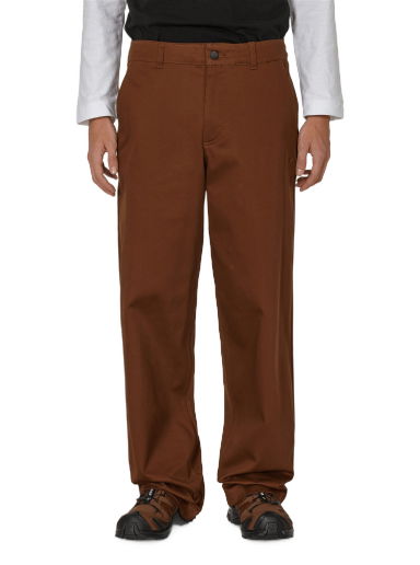 El Chino Pants