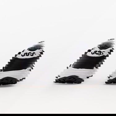 Кецове и обувки Nike ACG Lowcate Черно | DX2256-001, 2