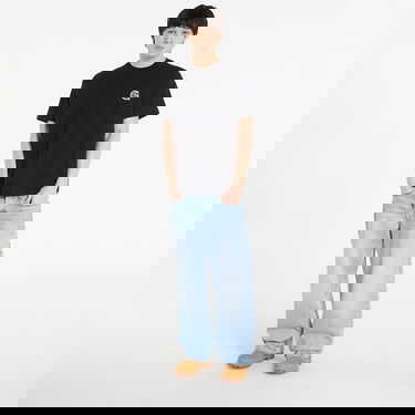 Тениска Carhartt WIP S/S Mind Your Head T-Shirt Черно | I036000.89XX, 3