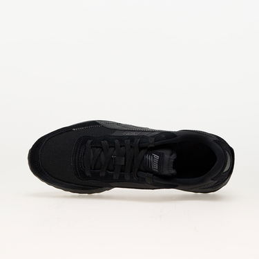 Кецове и обувки Puma Road Rider Sd Black Черно | 39737704, 2