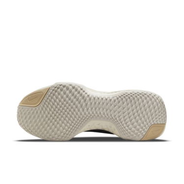 Кецове и обувки Nike ZoomX Invincible Run Flyknit Синьо | CT2228-400, 3