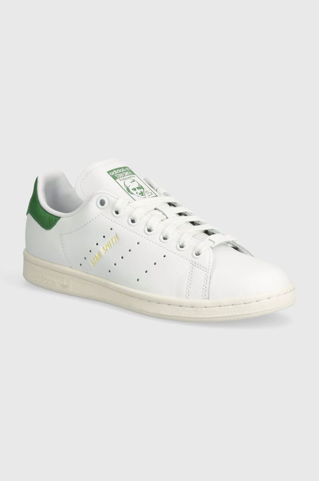 adidas Originals Stan Smith