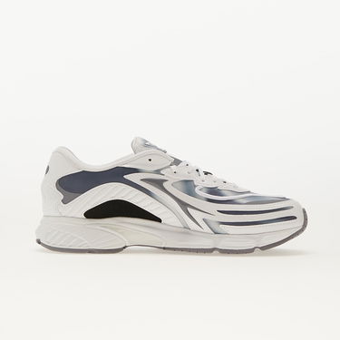 Кецове и обувки adidas Originals Orketro 2.0 Сиво | IE4217, 4