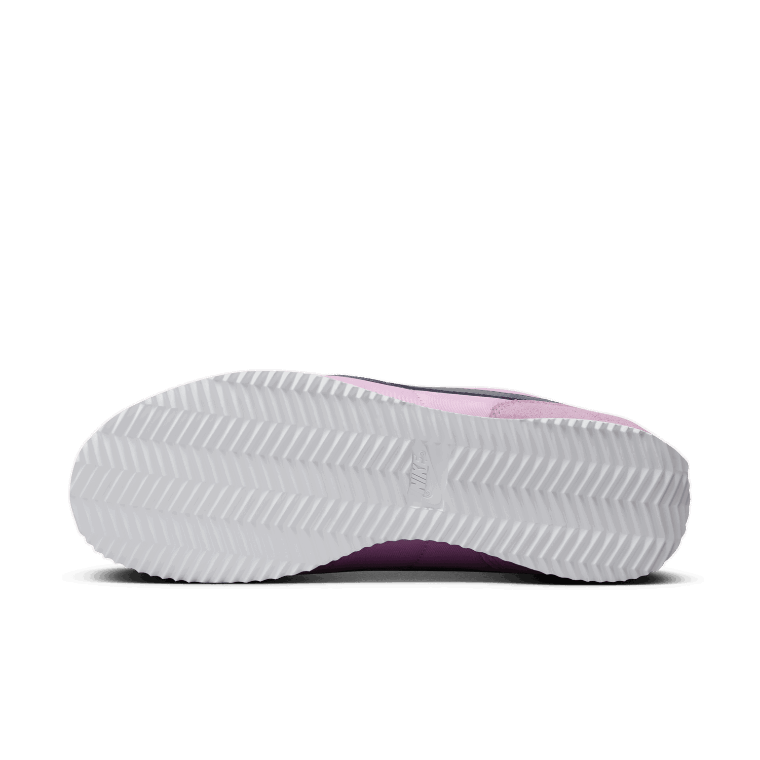 Кецове и обувки Nike Cortez Textile Розово | DZ2795-602, 1