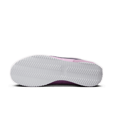 Кецове и обувки Nike Cortez Textile Розово | DZ2795-602, 1