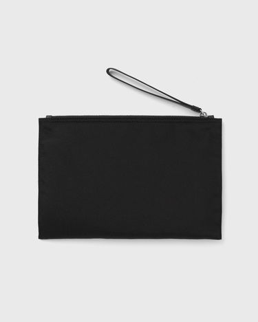 Дамска чанта KENZO Kenzo Paris Large Tiger Clutch Черно | FF65PM612F29.99, 2