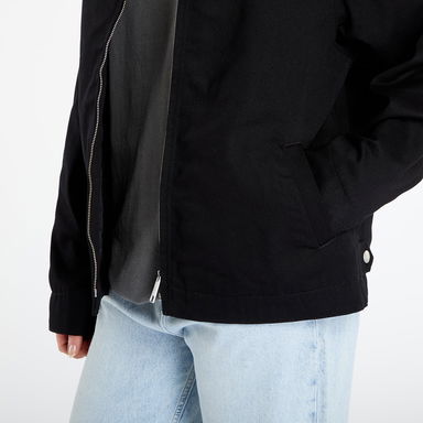 Carhartt WIP Module Script Jacket, 3