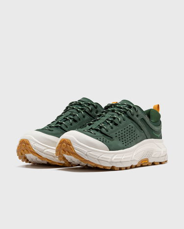 Кецове и обувки Hoka One One TOR ULTRA LO Gore-Tex Черно | 1130310-MVW, 1
