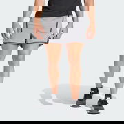 D4T Pro Series Adistrong Workout Shorts