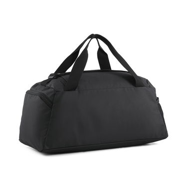 Чанта за пътуване Puma Fundamental Extra Small Sports Bag 21 l Черно | 091188_01, 2