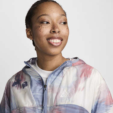 Яке Nike ACG „Cinder Cone“ Jacket Синьо | FN1952-440, 4