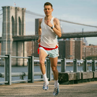 Кецове и обувки adidas Performance ADIZERO ADIOS PRO 3 M New York Сиво | ie6237, 7