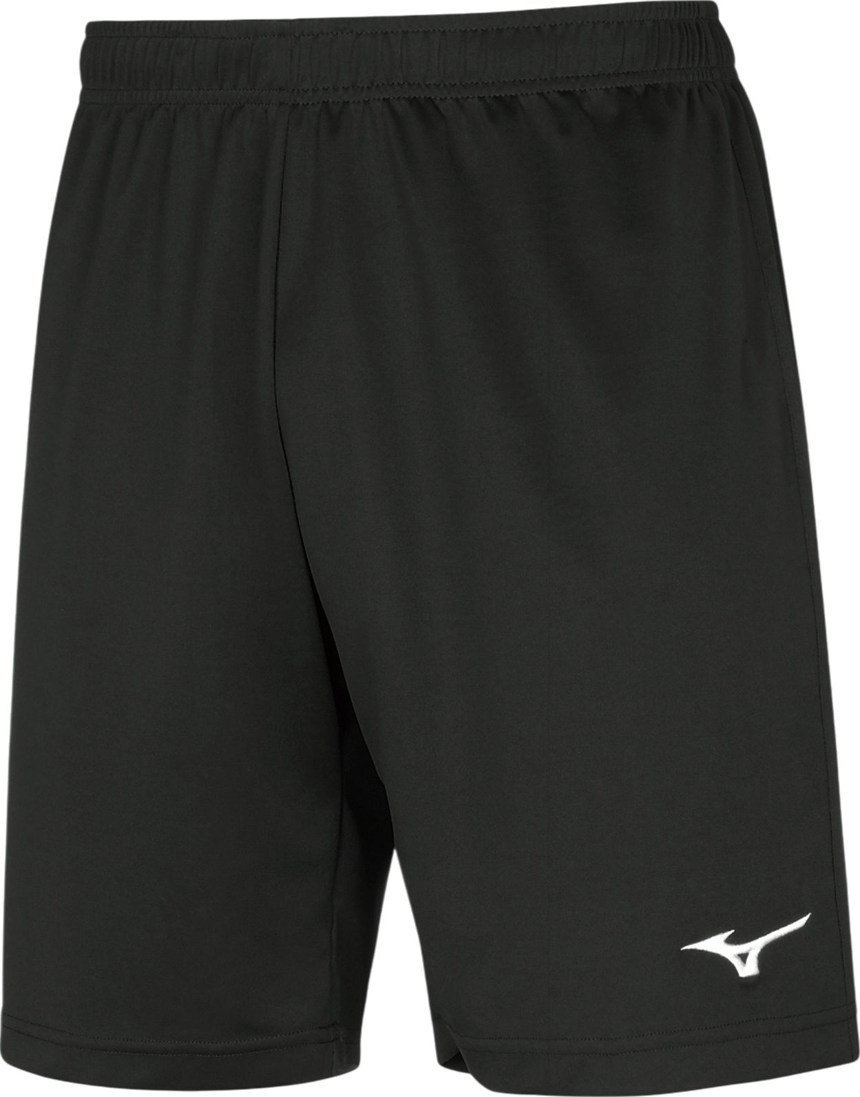 Къси панталони Mizuno Trad Shukyu Short Черно | p2eb7635-009, 1