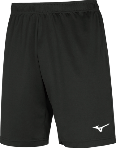 Къси панталони Mizuno Trad Shukyu Short Черно | p2eb7635-009, 1