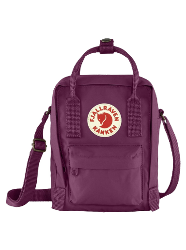 Kanken Sling Bag