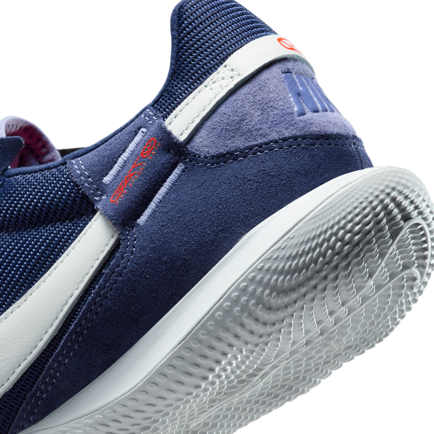 Кецове и обувки Nike STREETGATO Синьо | dc8466-500, 1