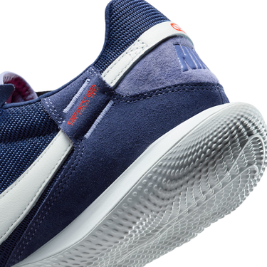 Кецове и обувки Nike STREETGATO Синьо | dc8466-500, 1