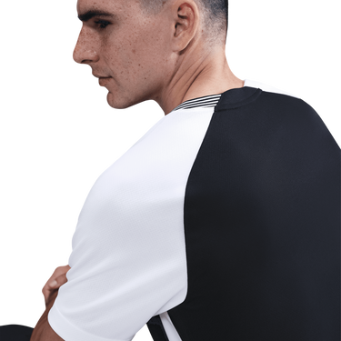 Фланелка Nike Nike SC Corinthians Away Stadium Jersey 2025/26 Черно | hj4608-010, 4