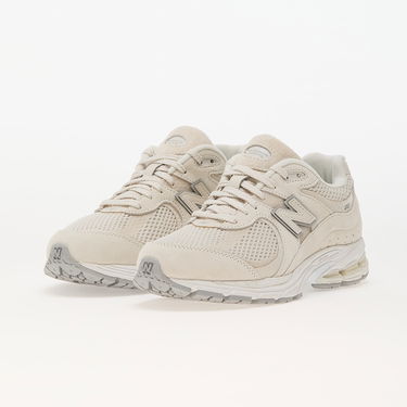 Кецове и обувки New Balance 2002R Beige Бежово | M2002WC, 5