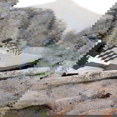 Кецове и обувки adidas Performance adidas TERREX Boty Terrex AX4 GORE-TEX Hiking Черно | IE2569, 3