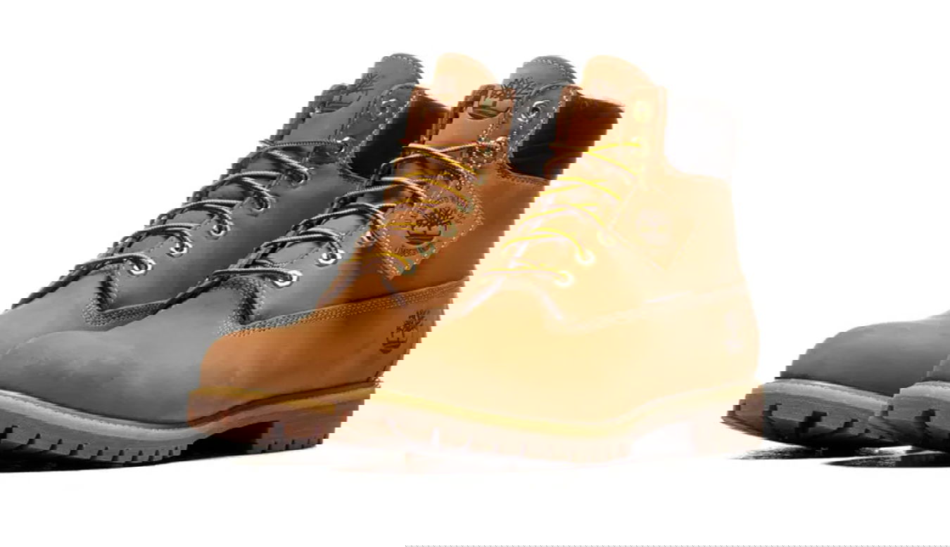 Кецове и обувки Timberland 6 Inch Premium Waterproof Warm Lined Кафяво | TB0A2E31231, 1