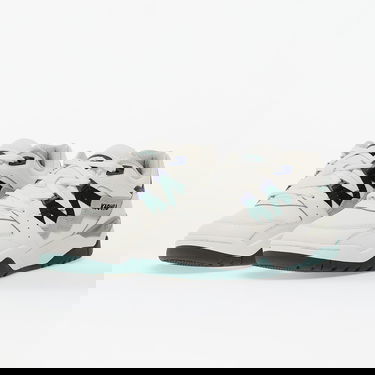 Кецове и обувки Karhu Fusion Xt Bright White/ Rain Forest Бяло | F850008, 5
