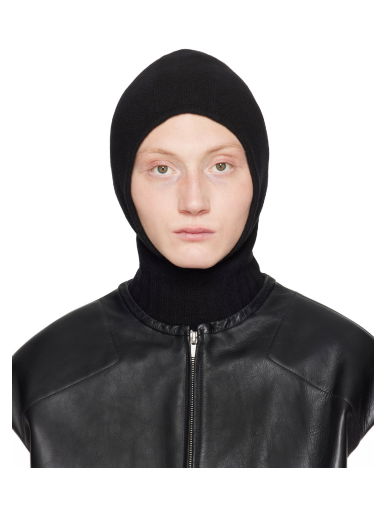 Lightweight Balaclava