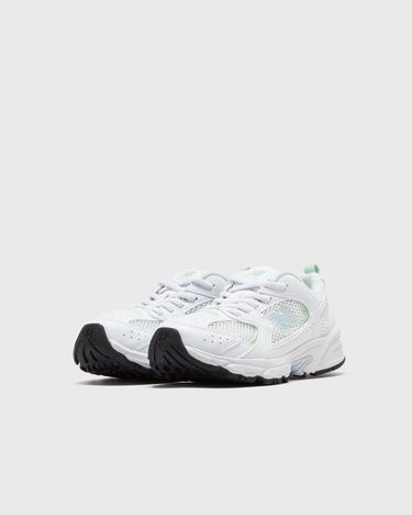 Кецове и обувки New Balance 530 Бяло | PZ530SP, 2