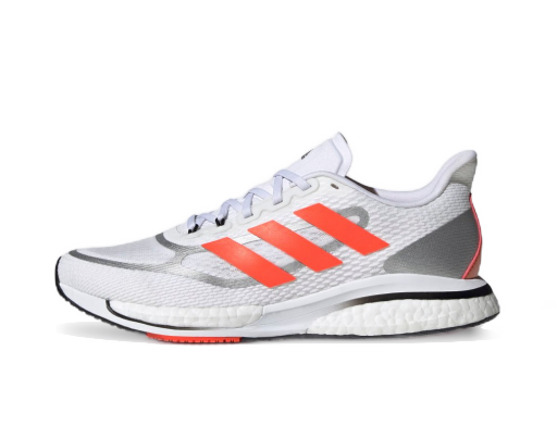 Бягане adidas Performance Supernova+ W Бяло | FY2860