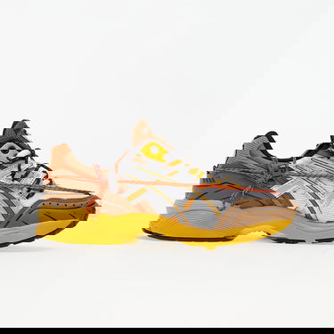 Кецове и обувки Asics Andersson Bell x GEL-1090 Многоцветен | 1203A115-105, 1