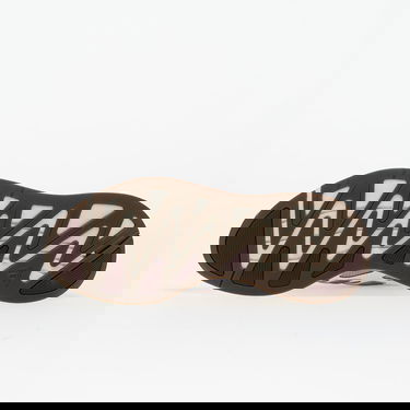 Кецове и обувки adidas Performance Adizero Aruku Розово | JR6250, 1