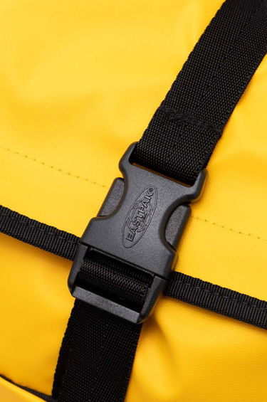 Раница EASTPAK Eastpak Up Roll Backpack Жълто | EK0A5BGF3O51, 3