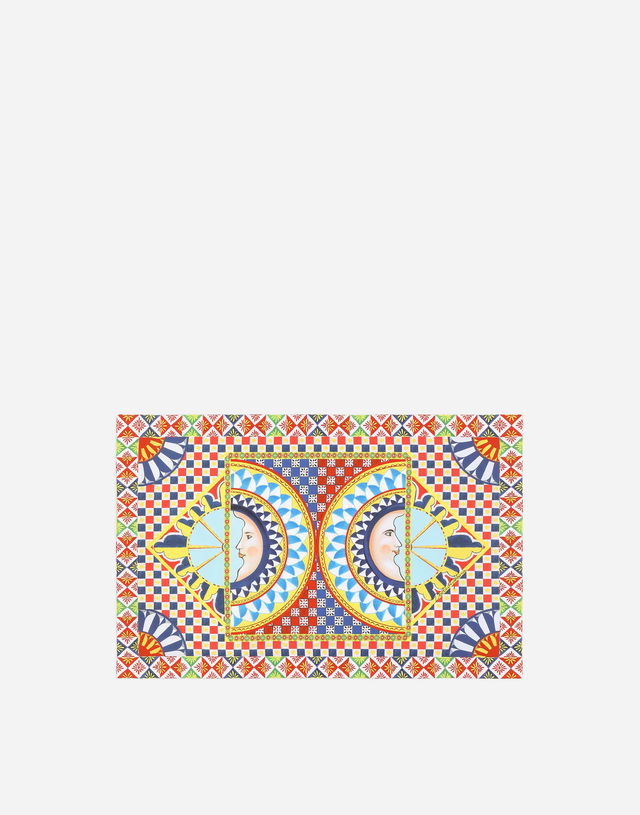 Dolce & Gabbana Set of 2 Cotton Sateen Pillowcases