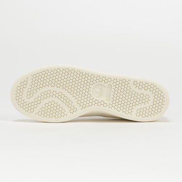Кецове и обувки adidas Originals Stan Smith W - Sustainable Бяло | GZ7059, 4