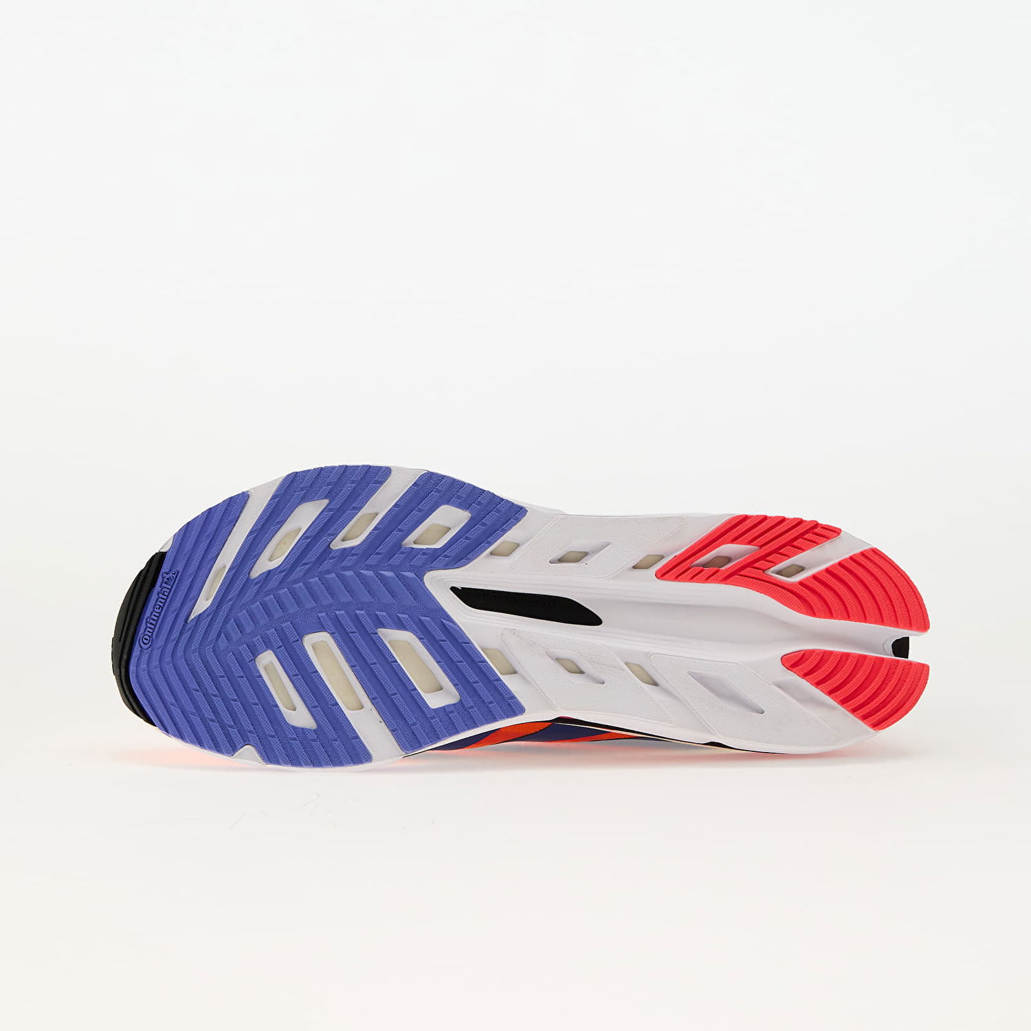 Кецове и обувки adidas Performance Adistar Byd Оранжево
 | IF9562, 1