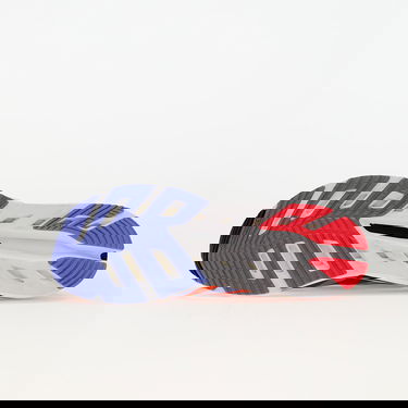Кецове и обувки adidas Performance Adistar Byd Оранжево
 | IF9562, 1