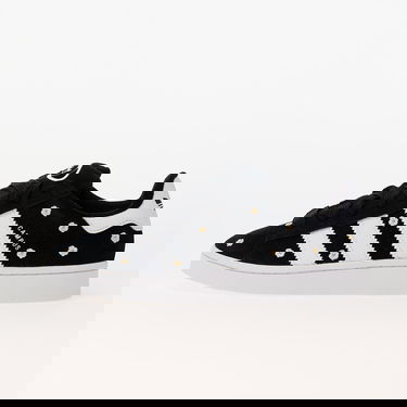 Кецове и обувки adidas Originals Campus 00s W Черно | IF9640, 0