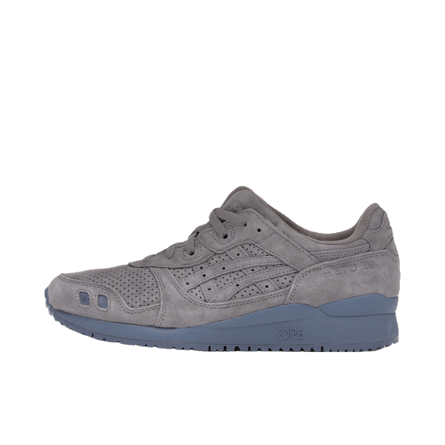 Gel-Lyte III Ronnie Fieg The Palette Argon