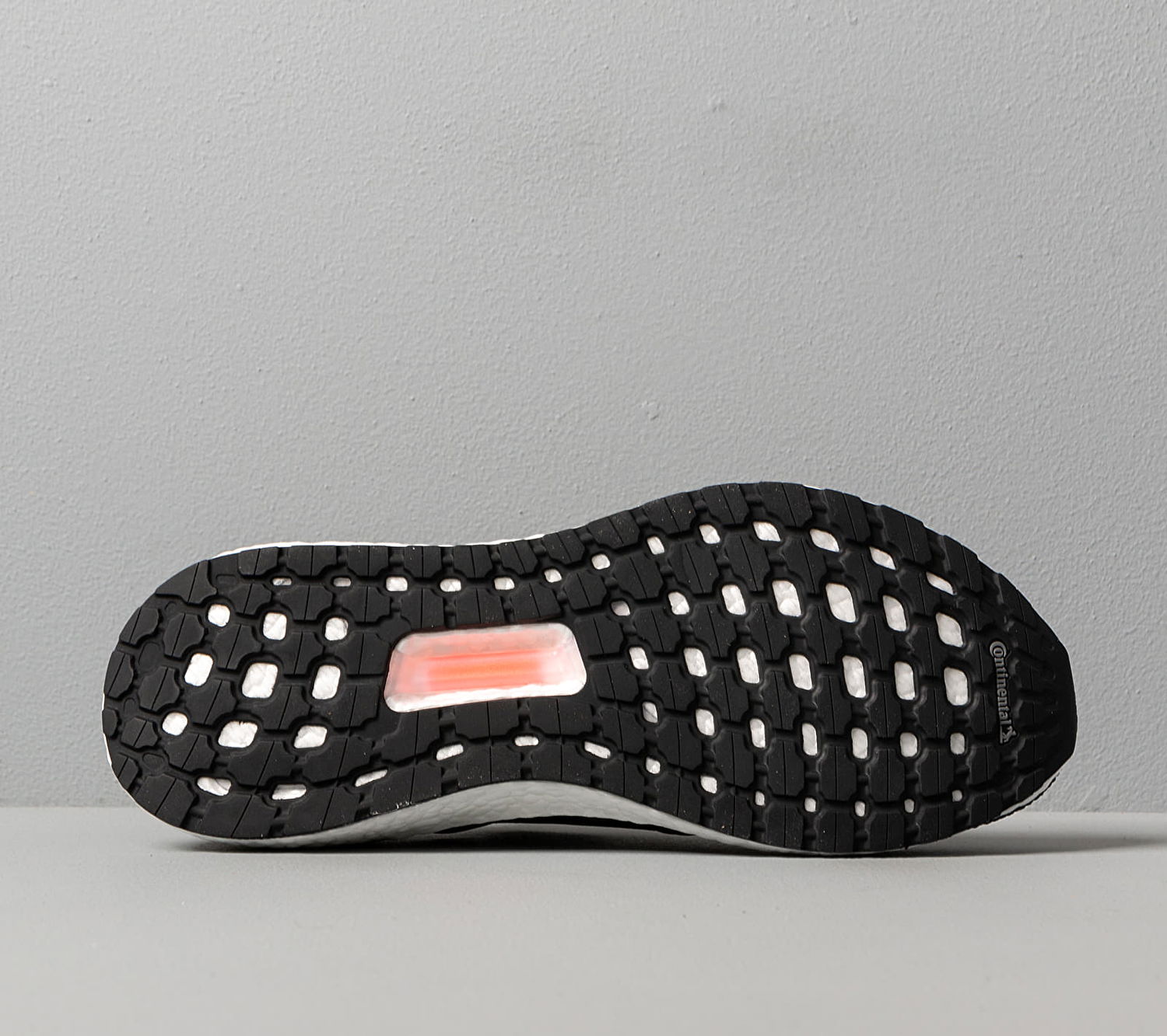 Кецове и обувки adidas Performance Ultraboost 20 Черно | EE4393, 1