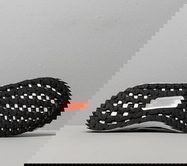 Кецове и обувки adidas Performance Ultraboost 20 Черно | EE4393, 1