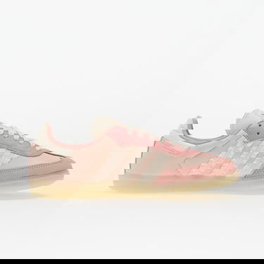 Кецове и обувки adidas Originals Samba Og Розово | JR8830, 2