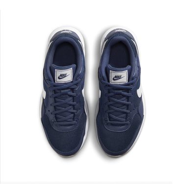 Кецове и обувки Nike Air Max SC Тъмно синьо | CZ5358-401, 2