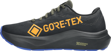 Кецове и обувки Asics GT-2000 14 GTX Черно | 1011c058-001, 4