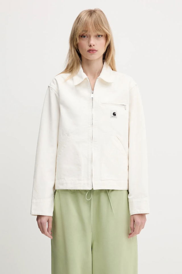 Workwear Jacket OG Detroit