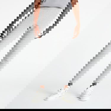 Спортни панталони adidas Performance 3-Stripes Pants Medium Сиво | GN3530, 0